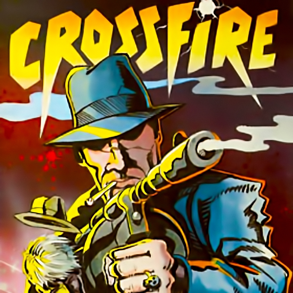 Crossfire