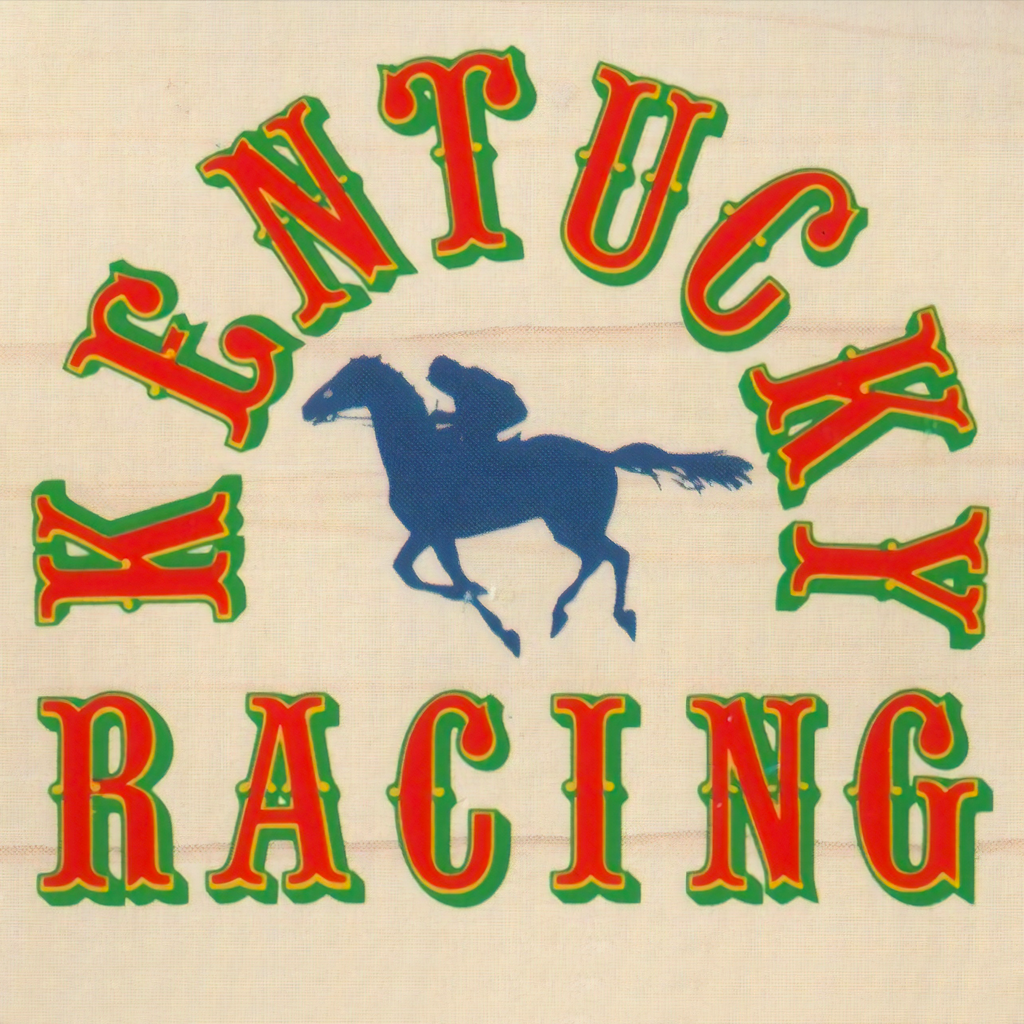 Kentucky Racing