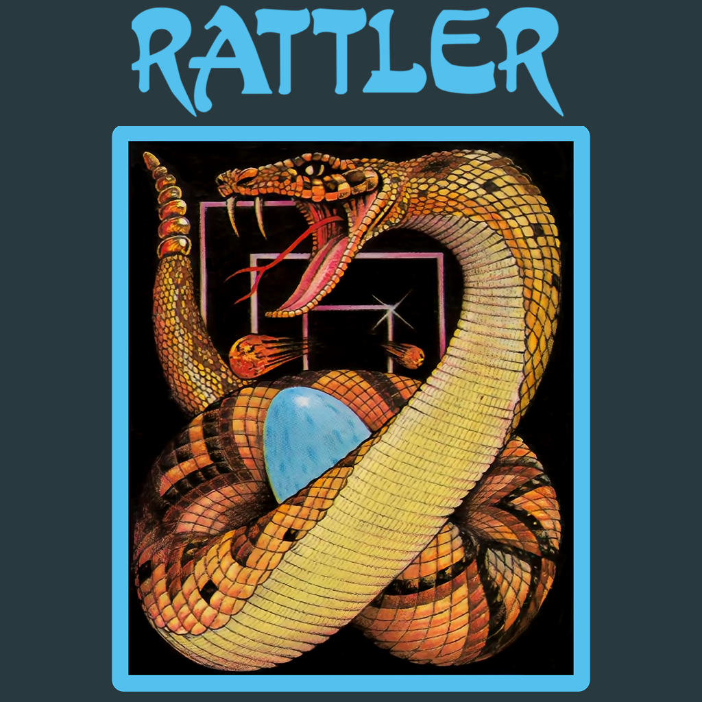 Rattler