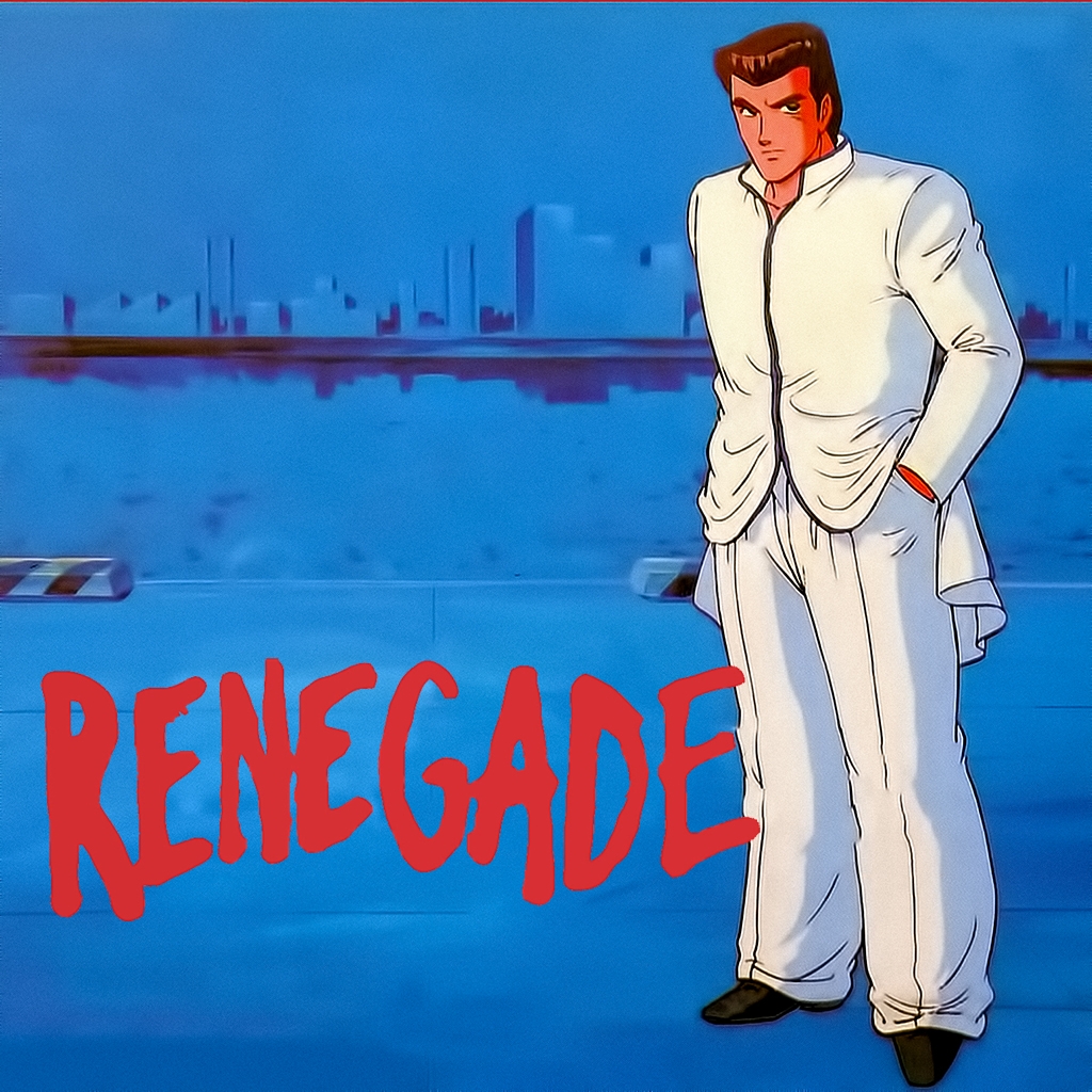 Renegade