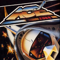 Ace 2088