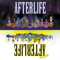 Afterlife