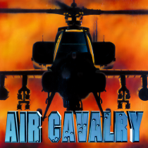 Air Cavalry