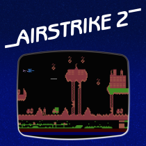 Airstrike 2