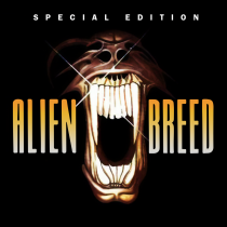 Alien Breed Special Edition