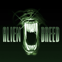 Alien Breed