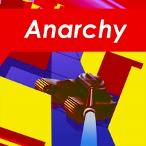 Anarchy