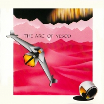 Arc of Yesod