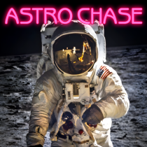 Astro Chase