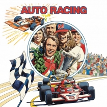 Auto Racing