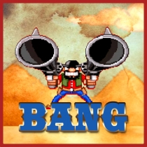 Bang!