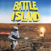 Battle Island