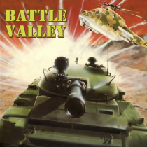 Battle Valley