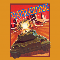 Battlezone