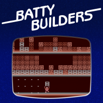 Batty Builders