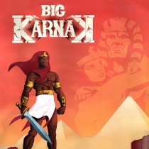 Big Karnak