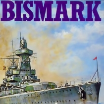 Bismark