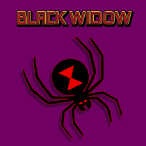 Black Widow