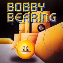 Bobby Bearing