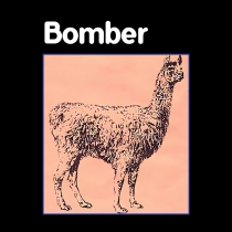 Bomber