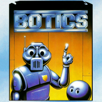 Botics