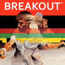 Breakout