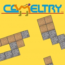 Cameltry