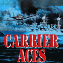 Carrier Aces