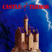 Castle of Terror