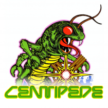 Centipede