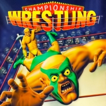 Championship Wrestling