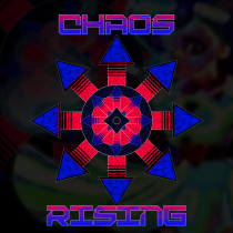 Chaos Rising