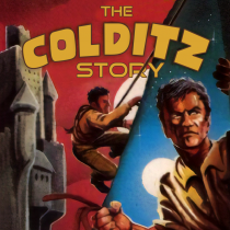 The Colditz Story