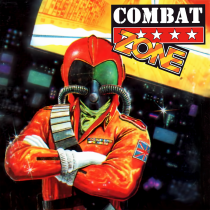 Combat Zone