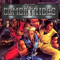 The Combatribes