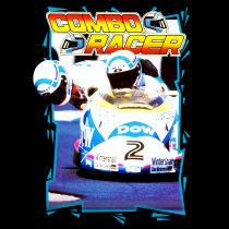 Combo Racer