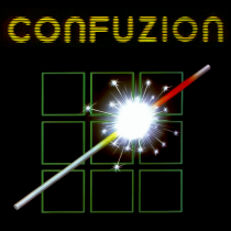 Confuzion