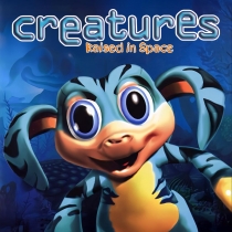 Creatures Raised in Space