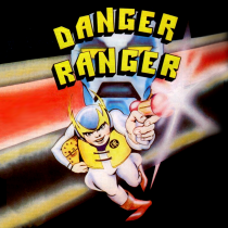 Danger Ranger