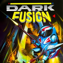 Dark Fusion