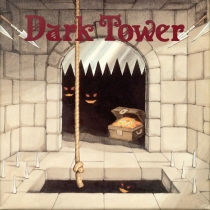 Dark Tower