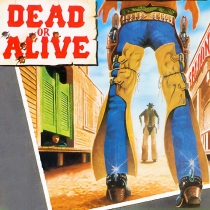 Dead or Alive