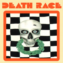 Death Race 64