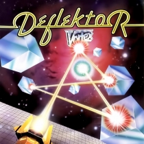 Deflektor