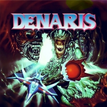 Denaris