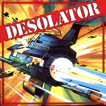 Desolator