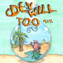 Devwill Too