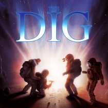 The Dig