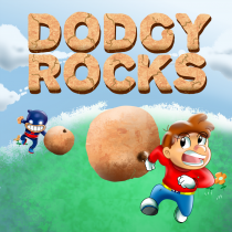 Dodgy Rocks