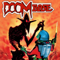 Doombase